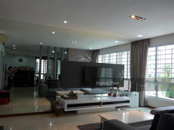 The Floravale (D22), Condominium #126382502